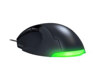 Roccat Savu Hybrid Gaming - 203795 - zdjęcie 2